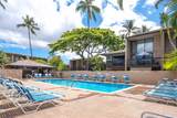 1299 Uluniu Rd - Photo 30