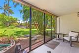 3788 Lower Honoapiilani Rd - Photo 18
