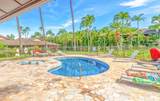 3788 Lower Honoapiilani Rd - Photo 23