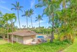 3788 Lower Honoapiilani Rd - Photo 24
