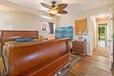 3788 Lower Honoapiilani Rd - Photo 28