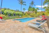 3788 Lower Honoapiilani Rd - Photo 33