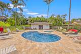 3788 Lower Honoapiilani Rd - Photo 35