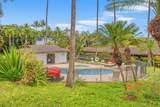 3788 Lower Honoapiilani Rd - Photo 36