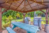 3788 Lower Honoapiilani Rd - Photo 37
