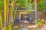3788 Lower Honoapiilani Rd - Photo 39