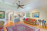 3788 Lower Honoapiilani Rd - Photo 4
