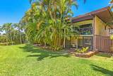 3788 Lower Honoapiilani Rd - Photo 40
