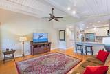 3788 Lower Honoapiilani Rd - Photo 6