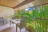 3788 Lower Honoapiilani Rd - Photo 8