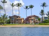 115 Kihei Rd - Photo 1
