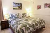 115 Kihei Rd - Photo 10