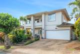 140 Kahana Ridge Dr - Photo 1