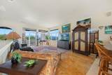140 Kahana Ridge Dr - Photo 11