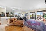 140 Kahana Ridge Dr - Photo 12