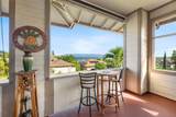 140 Kahana Ridge Dr - Photo 16