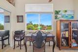 140 Kahana Ridge Dr - Photo 20
