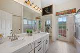 140 Kahana Ridge Dr - Photo 22