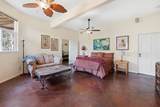 140 Kahana Ridge Dr - Photo 27