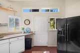 140 Kahana Ridge Dr - Photo 30
