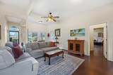 140 Kahana Ridge Dr - Photo 34