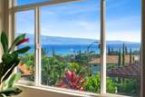 140 Kahana Ridge Dr - Photo 4