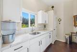 140 Kahana Ridge Dr - Photo 40