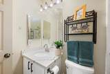 140 Kahana Ridge Dr - Photo 42