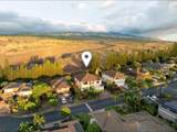 140 Kahana Ridge Dr - Photo 47