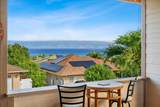 140 Kahana Ridge Dr - Photo 5