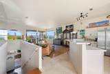 140 Kahana Ridge Dr - Photo 7