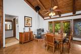 1160 Ehu Rd - Photo 10