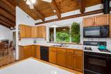 1160 Ehu Rd - Photo 12