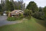 1160 Ehu Rd - Photo 13