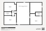 1160 Ehu Rd - Photo 18
