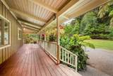1160 Ehu Rd - Photo 2