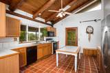 1160 Ehu Rd - Photo 4