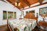 1160 Ehu Rd - Photo 5