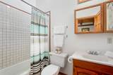 1160 Ehu Rd - Photo 6