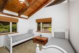 1160 Ehu Rd - Photo 7