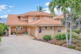 2335 Hihimanu St - Photo 1