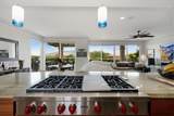 2335 Hihimanu St - Photo 10