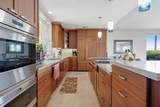 2335 Hihimanu St - Photo 11