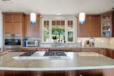 2335 Hihimanu St - Photo 12