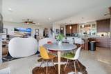 2335 Hihimanu St - Photo 13