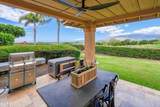 2335 Hihimanu St - Photo 15