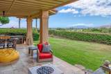 2335 Hihimanu St - Photo 16