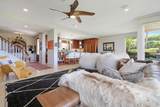 2335 Hihimanu St - Photo 17