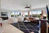 2335 Hihimanu St - Photo 19