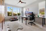 2335 Hihimanu St - Photo 20